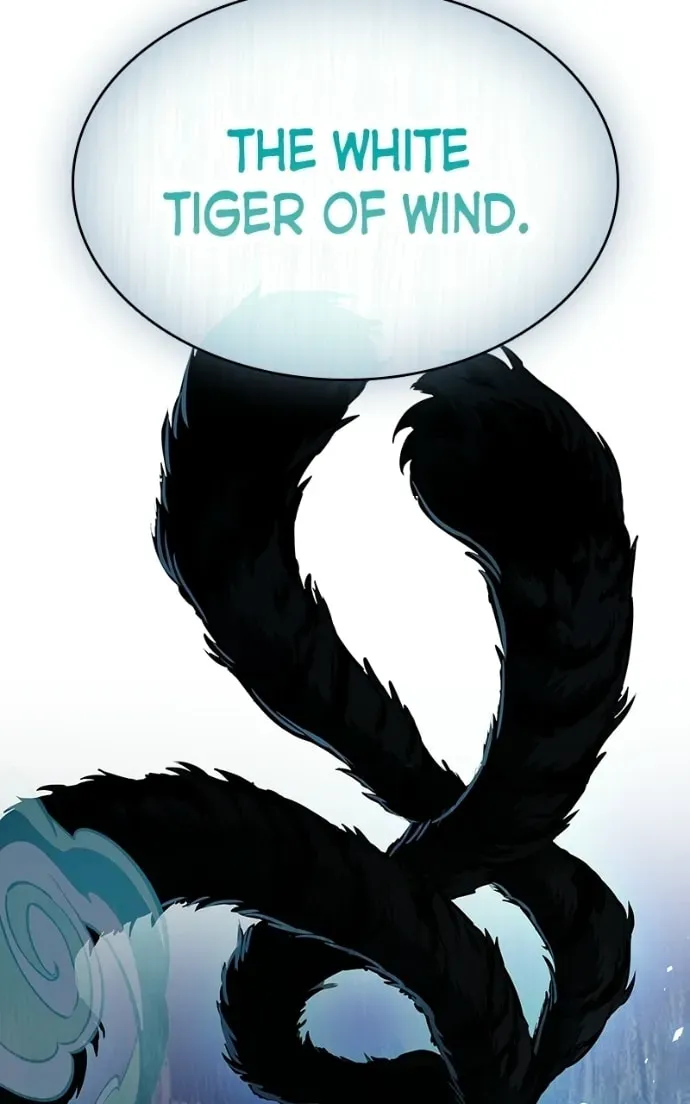 Read Nano Machine chapter 94.3 image 39 on Lezhin