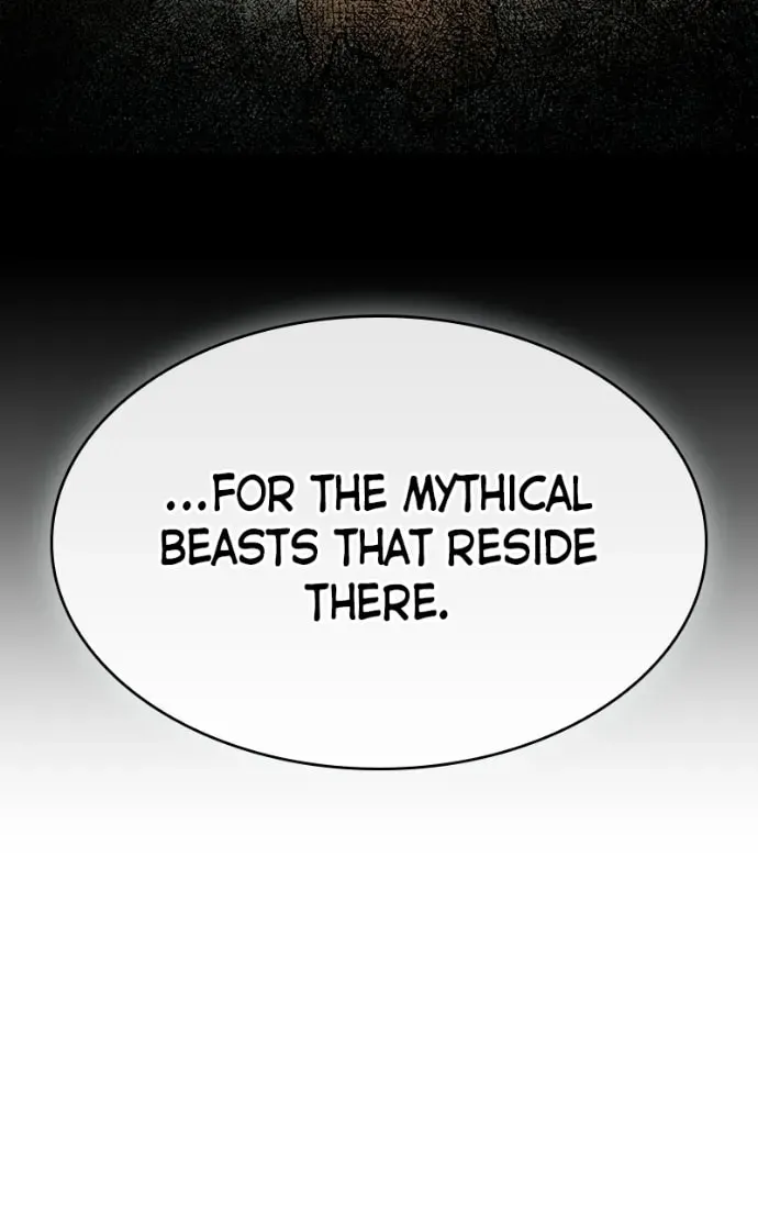 Read Nano Machine chapter 94.3 image 4 on Lezhin
