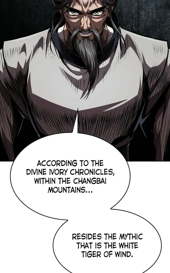 Read Nano Machine chapter 94.3 image 42 on Lezhin