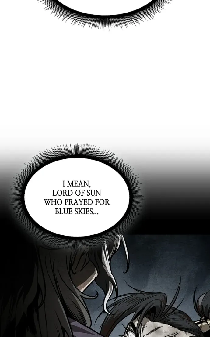 Read Nano Machine chapter 94.3 image 48 on Lezhin