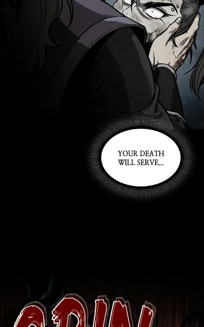 Read Nano Machine chapter 94.3 image 49 on Lezhin