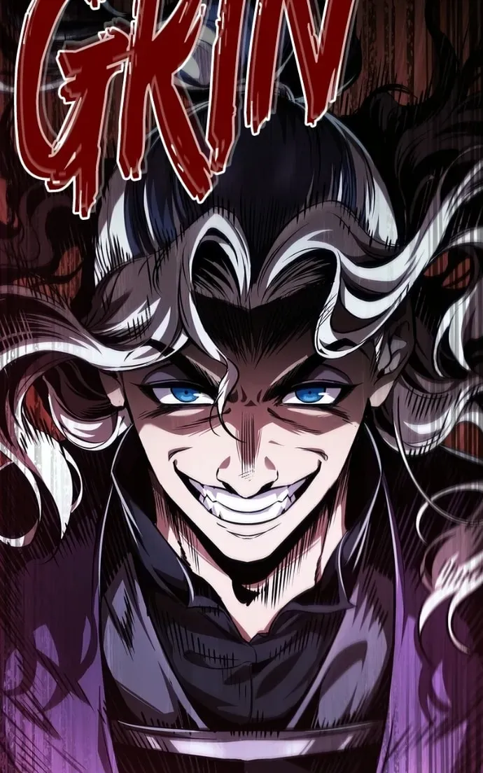 Read Nano Machine chapter 94.3 image 50 on Lezhin