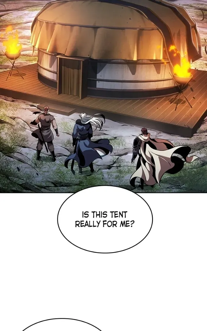 Read Nano Machine chapter 94.3 image 55 on Lezhin