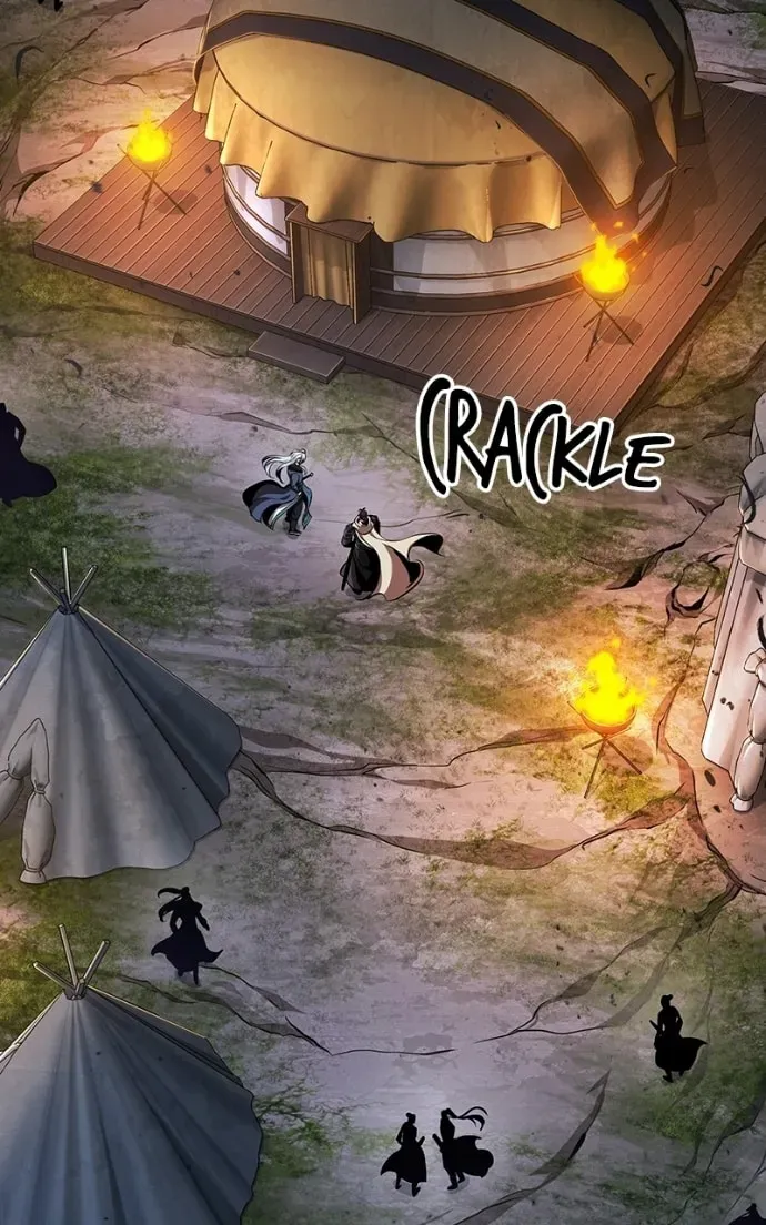 Read Nano Machine chapter 94.3 image 61 on Lezhin