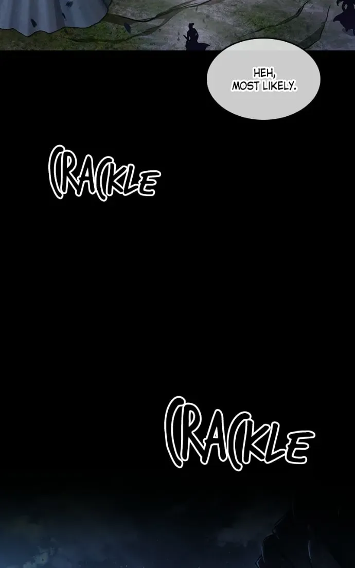 Read Nano Machine chapter 94.3 image 62 on Lezhin