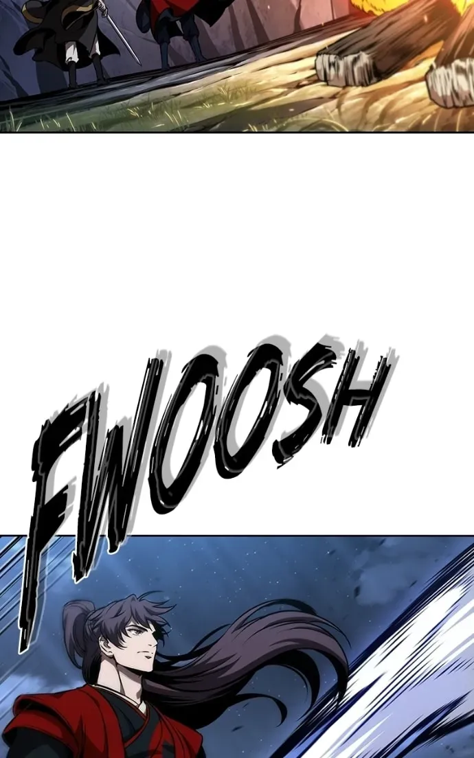 Read Nano Machine chapter 94.3 image 64 on Lezhin