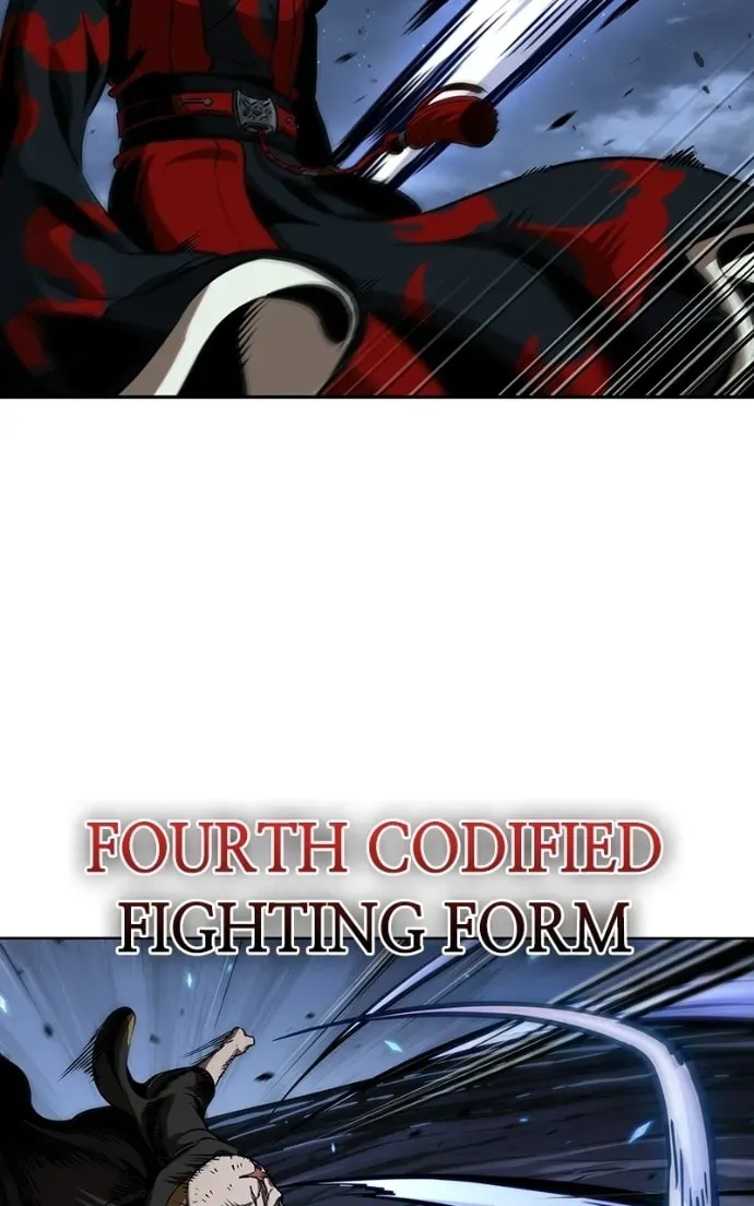 Read Nano Machine chapter 94.3 image 65 on Lezhin
