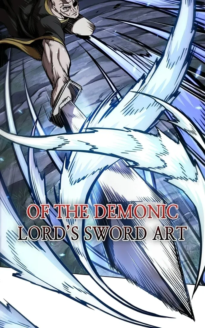 Read Nano Machine chapter 94.3 image 66 on Lezhin