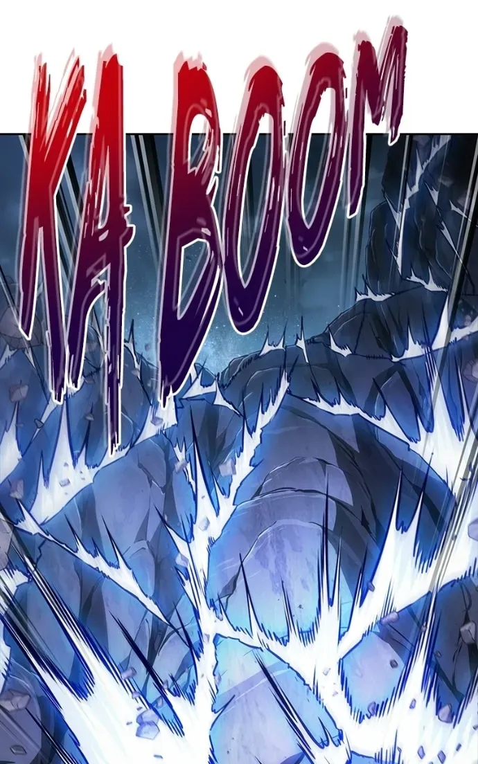 Read Nano Machine chapter 94.3 image 70 on Lezhin