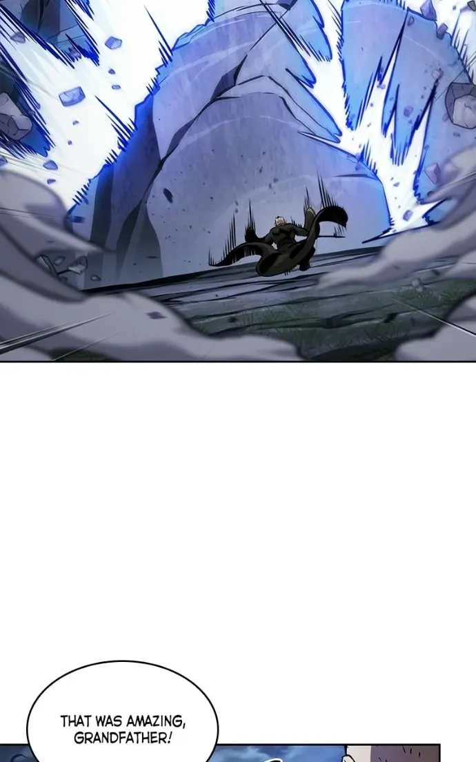 Read Nano Machine chapter 94.3 image 71 on Lezhin