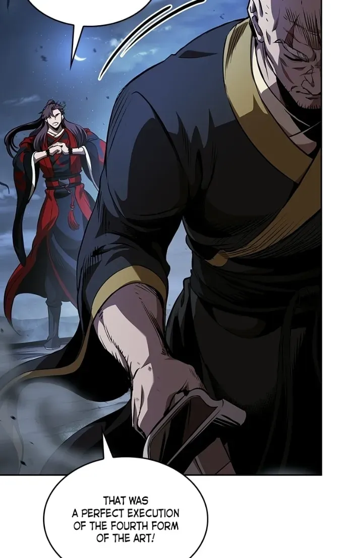 Read Nano Machine chapter 94.3 image 72 on Lezhin