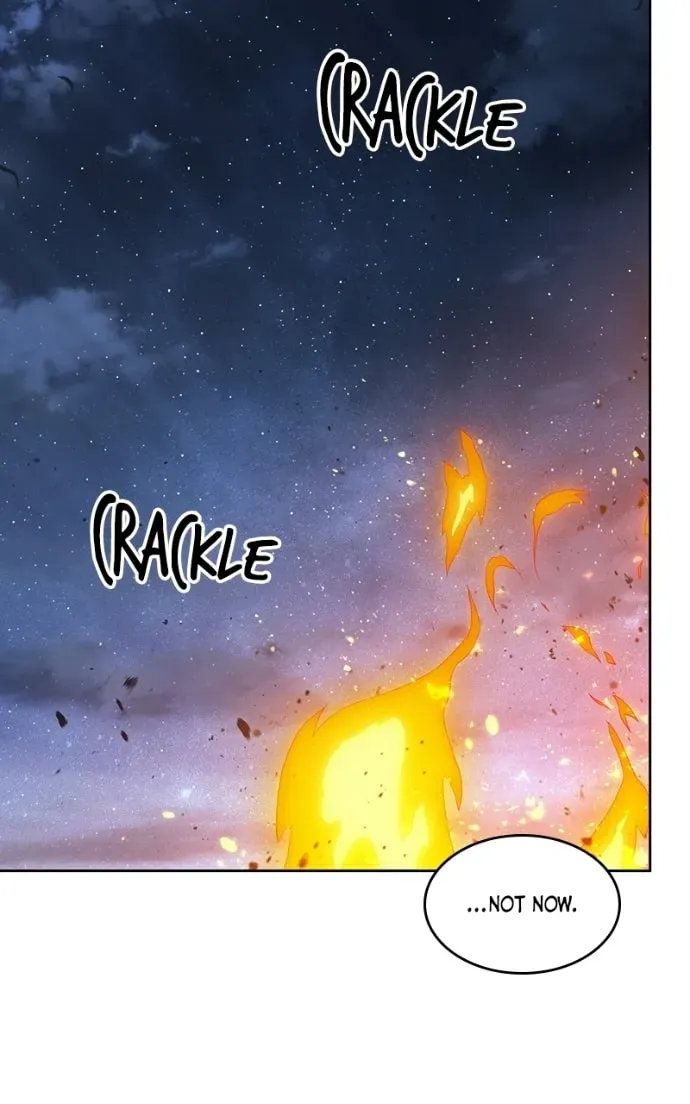 Read Nano Machine chapter 94.3 image 77 on Lezhin