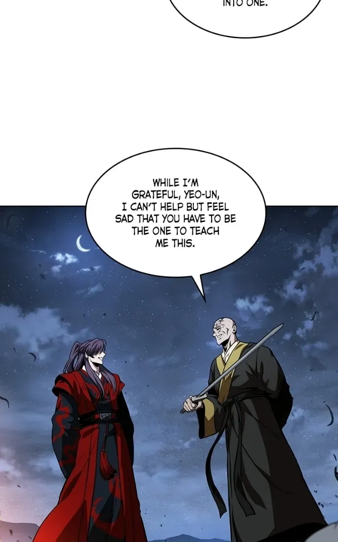 Read Nano Machine chapter 94.3 image 79 on Lezhin