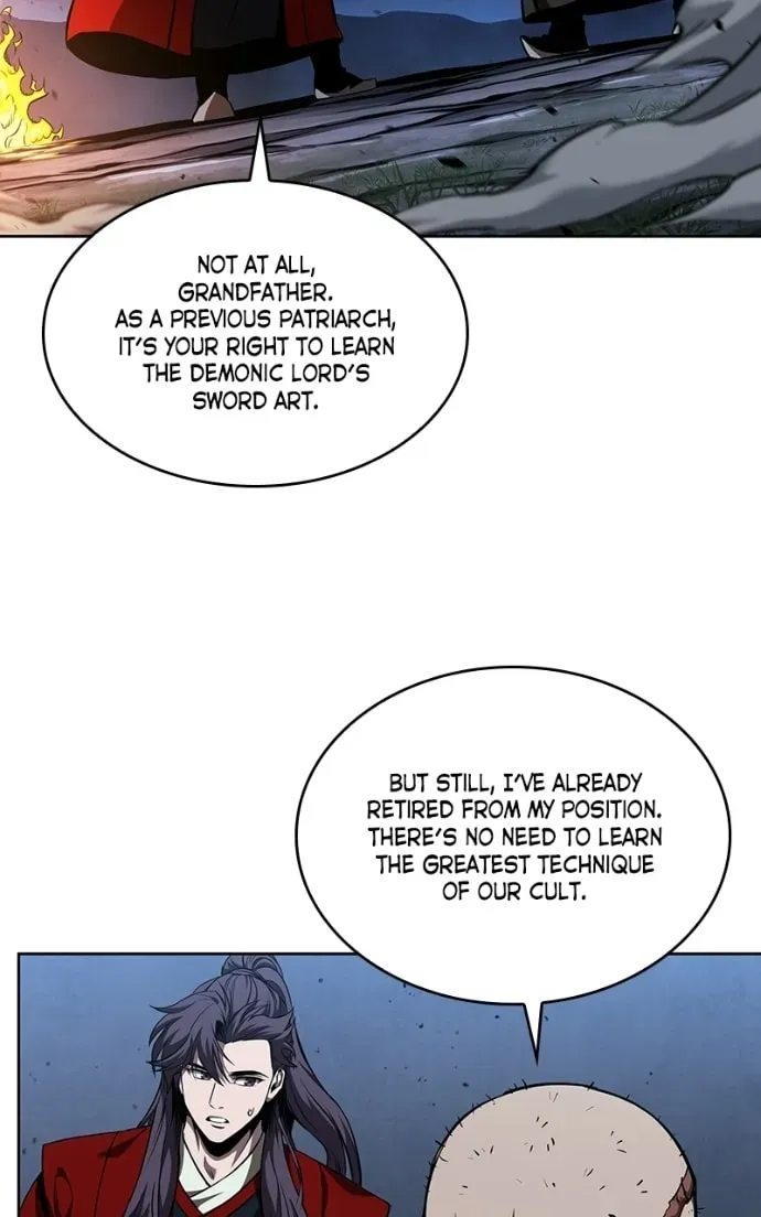 Read Nano Machine chapter 94.3 image 80 on Lezhin