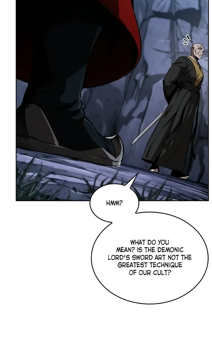 Read Nano Machine chapter 94.3 image 82 on Lezhin