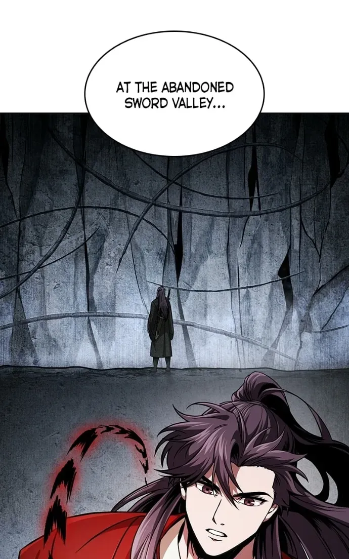Read Nano Machine chapter 94.3 image 83 on Lezhin
