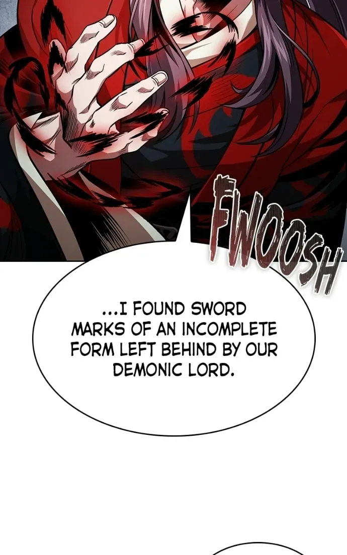 Read Nano Machine chapter 94.3 image 84 on Lezhin