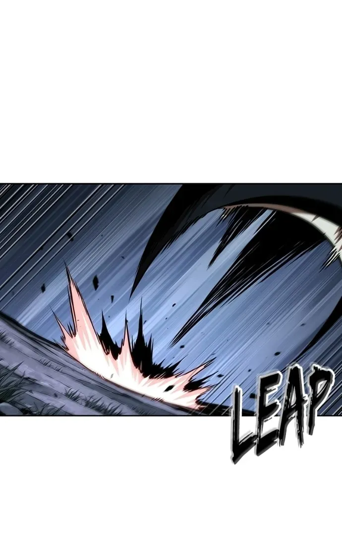Read Nano Machine chapter 94.3 image 86 on Lezhin