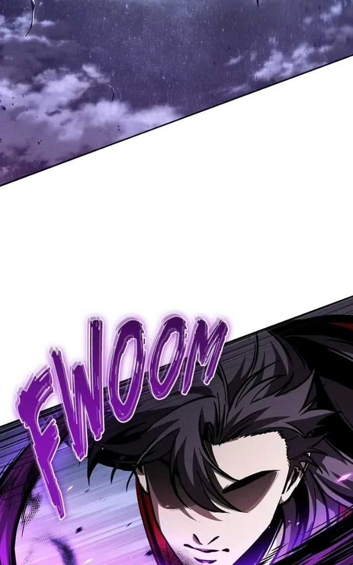 Read Nano Machine chapter 94.3 image 88 on Lezhin