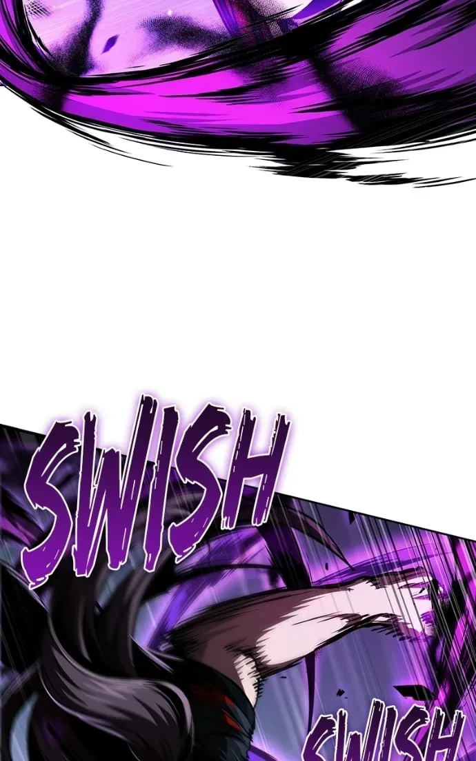 Read Nano Machine chapter 94.3 image 89 on Lezhin