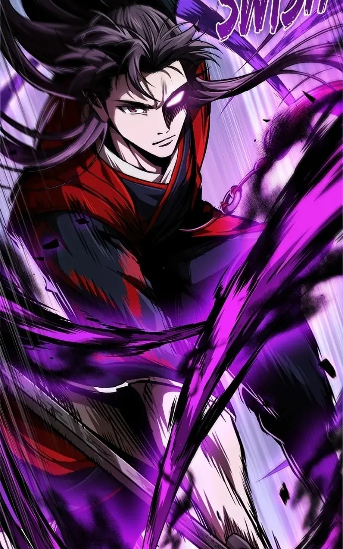 Read Nano Machine chapter 94.3 image 90 on Lezhin