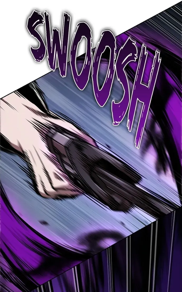 Read Nano Machine chapter 94.3 image 93 on Lezhin