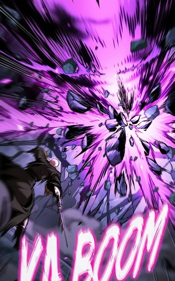Read Nano Machine chapter 94.3 image 95 on Lezhin