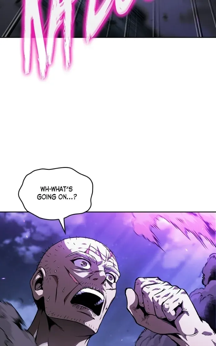 Read Nano Machine chapter 94.3 image 96 on Lezhin