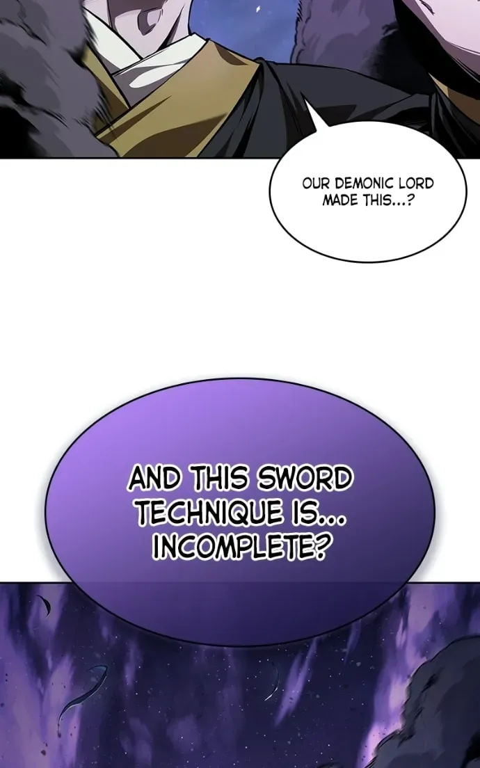 Read Nano Machine chapter 94.3 image 97 on Lezhin