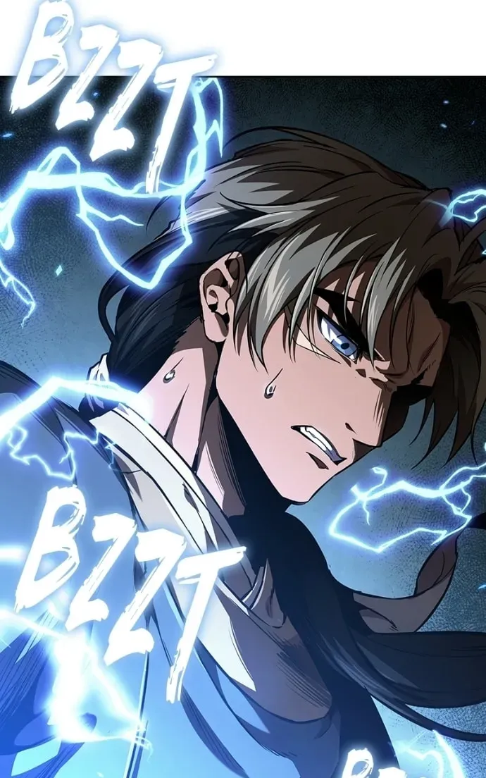 Read Nano Machine chapter 94.4 image 10 on Lezhin