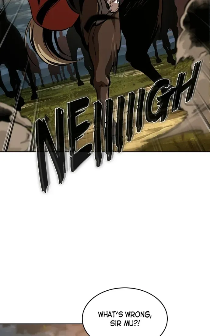 Read Nano Machine chapter 94.4 image 100 on Lezhin