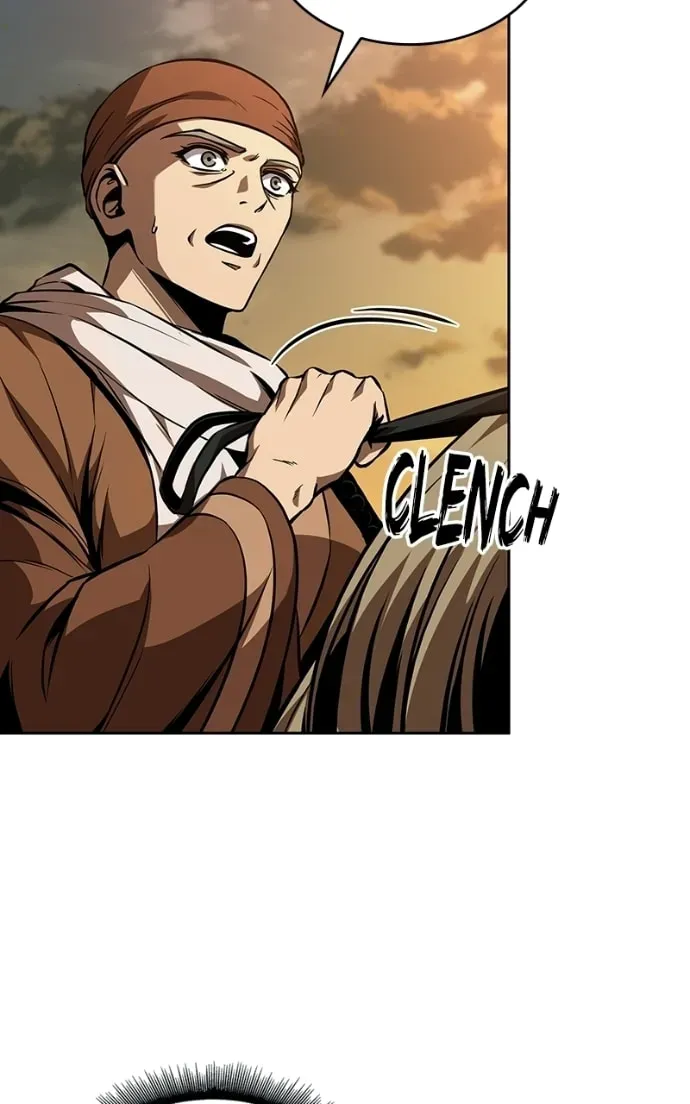 Read Nano Machine chapter 94.4 image 101 on Lezhin