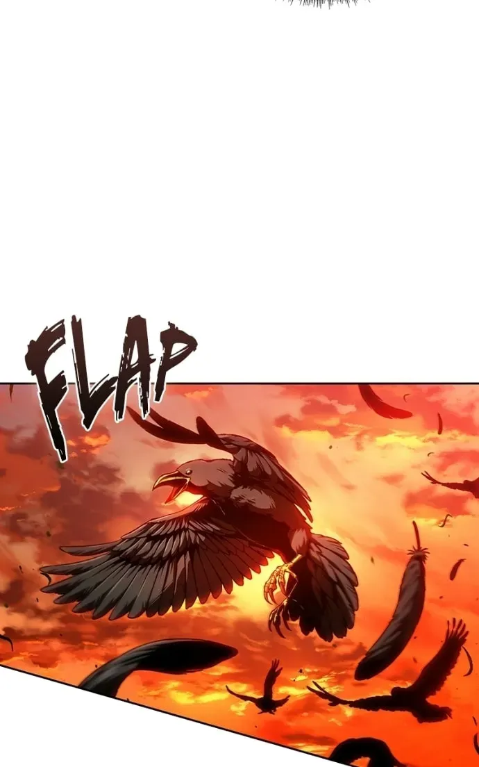 Read Nano Machine chapter 94.4 image 103 on Lezhin
