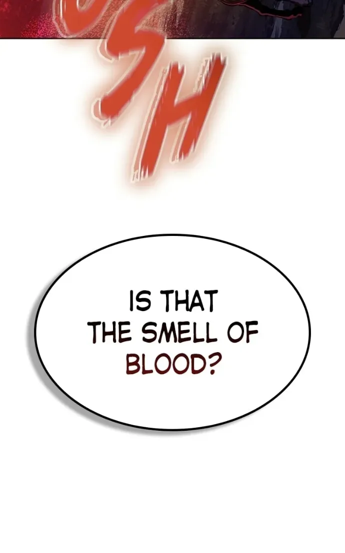 Read Nano Machine chapter 94.4 image 107 on Lezhin