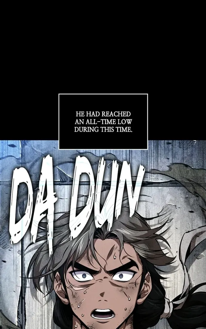 Read Nano Machine chapter 94.4 image 18 on Lezhin