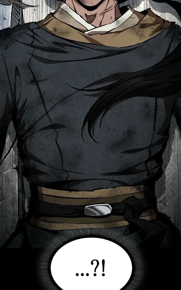 Read Nano Machine chapter 94.4 image 19 on Lezhin