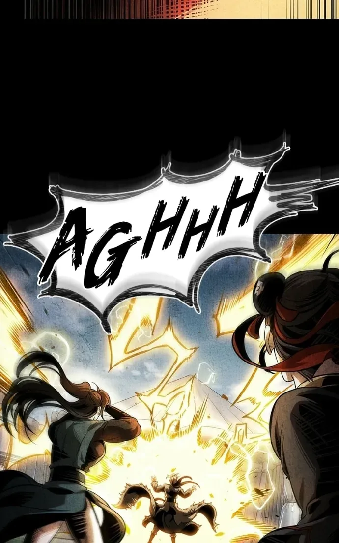 Read Nano Machine chapter 94.4 image 29 on Lezhin
