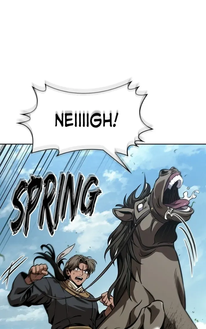 Read Nano Machine chapter 94.4 image 3 on Lezhin