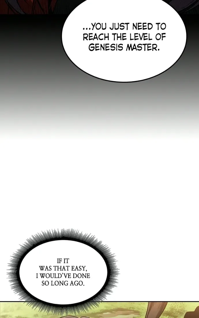 Read Nano Machine chapter 94.4 image 38 on Lezhin