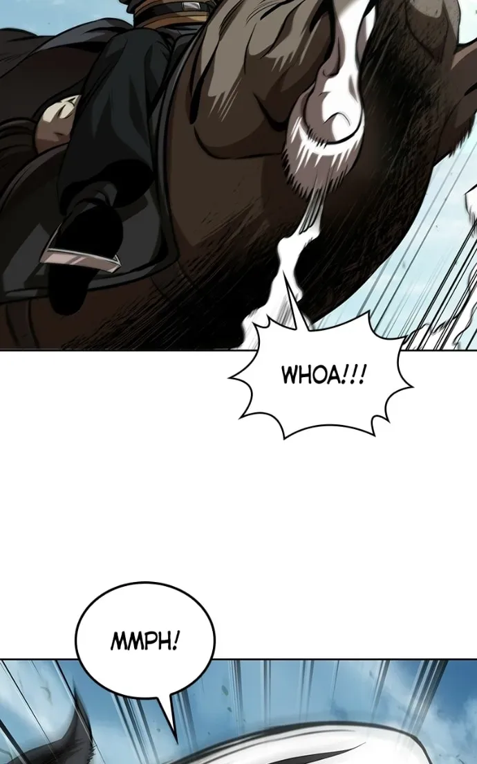 Read Nano Machine chapter 94.4 image 4 on Lezhin