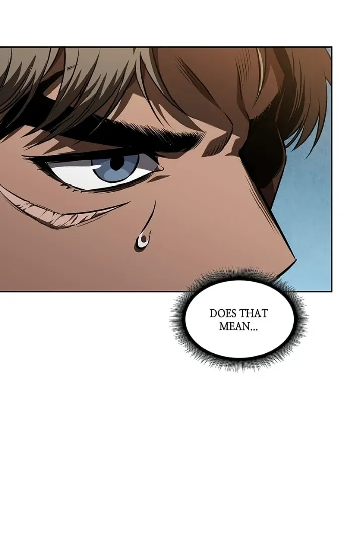 Read Nano Machine chapter 94.4 image 40 on Lezhin