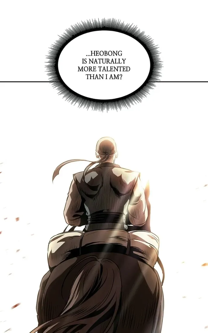Read Nano Machine chapter 94.4 image 41 on Lezhin