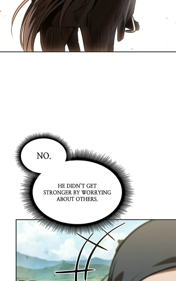 Read Nano Machine chapter 94.4 image 42 on Lezhin