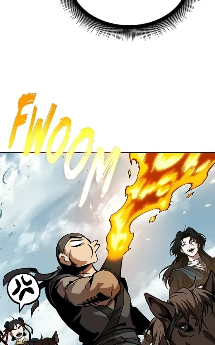 Read Nano Machine chapter 94.4 image 54 on Lezhin