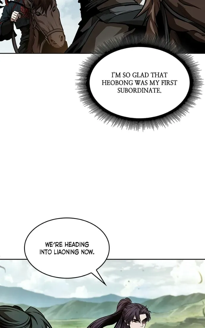 Read Nano Machine chapter 94.4 image 55 on Lezhin