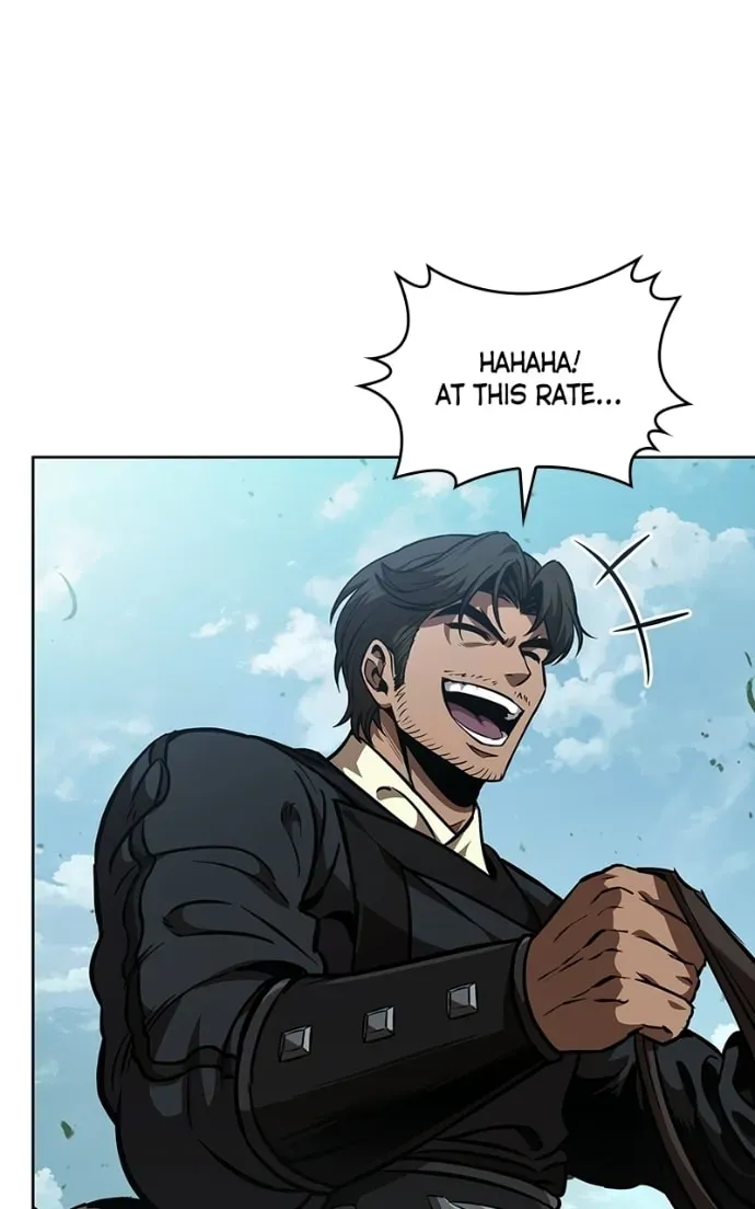 Read Nano Machine chapter 94.4 image 6 on Lezhin