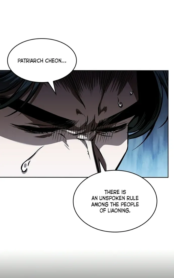 Read Nano Machine chapter 94.4 image 60 on Lezhin