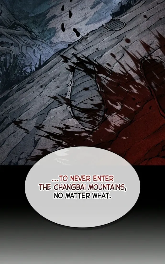 Read Nano Machine chapter 94.4 image 62 on Lezhin