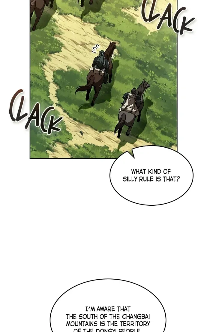 Read Nano Machine chapter 94.4 image 65 on Lezhin
