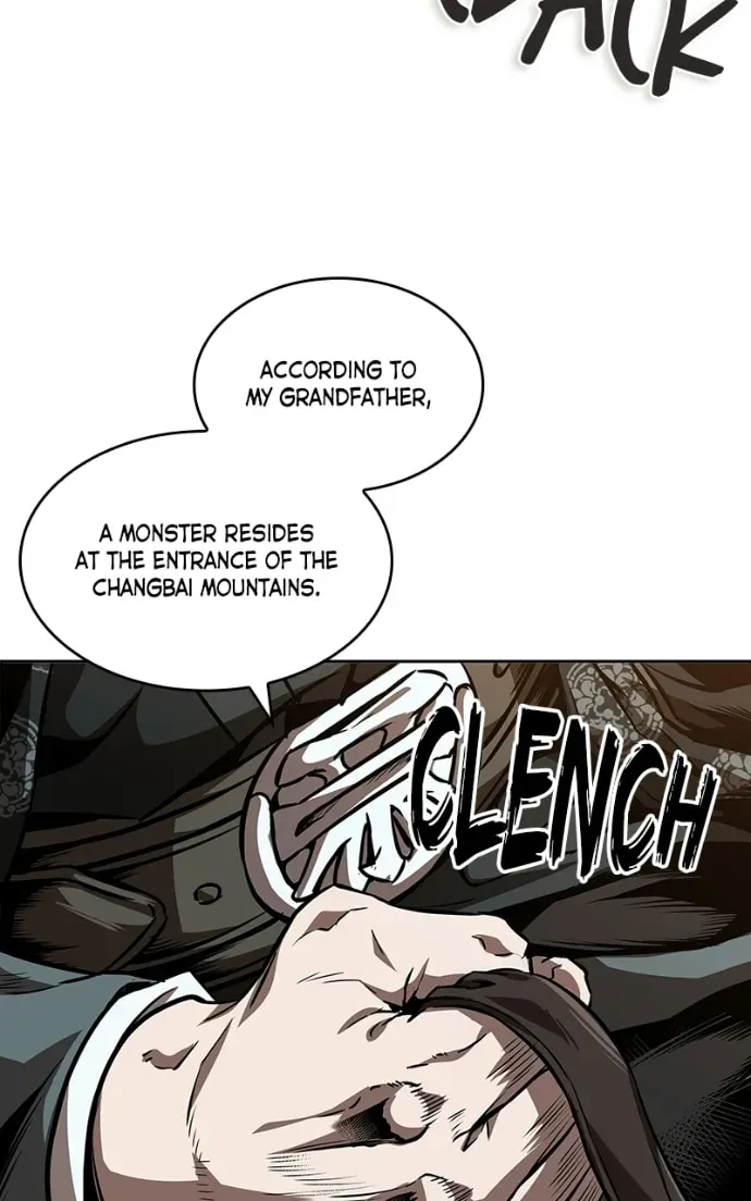 Read Nano Machine chapter 94.4 image 67 on Lezhin